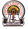 Nandurbar Taluka Vidhayak Samiti's College of Law Institute of Legal Education and Research - Nandurbar Image