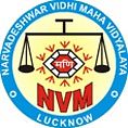 Narvadeshwar Vidhi Mahavidyalaya/ Naravdeshwar Law College - Lucknow Image