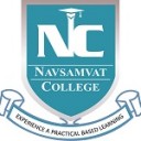 Nav Samwat Law College - Ujjain Image