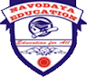 Navodaya Education - Delhi Image