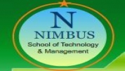 Nimbus School of Technology Management - Lucknow Image