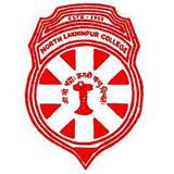 North Lakhimpur Law College - Lakhimpur Image