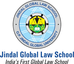 OfficeJindal Global Law School - Delhi Image