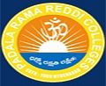 Padala Rami Reddy Law College - Hyderabad Image