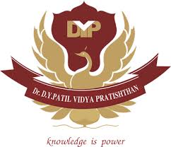 Padmashree Dr. D.Y. Patil Law College - Pune Image