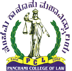 Panchami College of Law - Bangalore Image