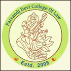 Parsandi Devi College of Law - Gautam Buddha Nagar Image