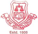 Patna Law College - Patna Image