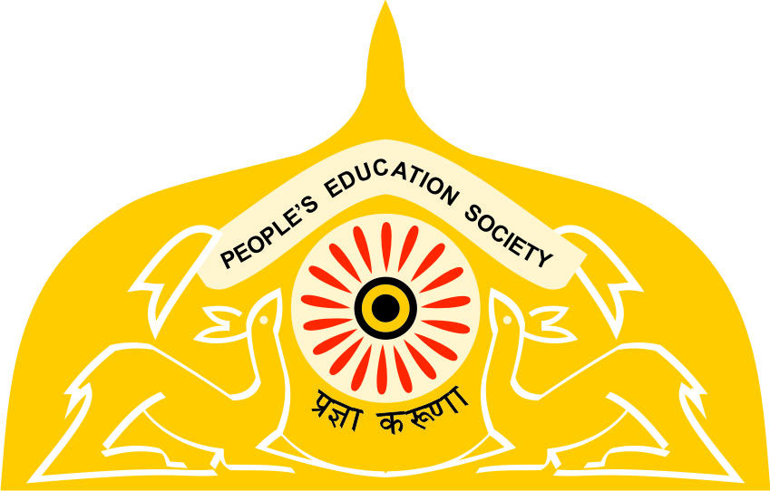 People's Education Society Law College - Mumbai Image