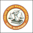 Prayag Vidhi Mahavidyalaya - Allahabad Image