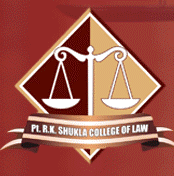 Pt. R.K. Shukla College of Law - Kanpur Image