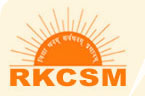 R.K. College of Systems and Management and R.K. College of Law - Firozabad Image