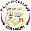 Raja Lakhamgouda Law College - Bangalore Image