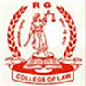 Rajiv Gandhi College of Law - Bangalore Image