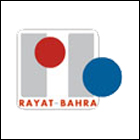 Rayat College of Law - Ropar Image