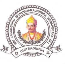 S.J.M. Law College - Chitradurga Image