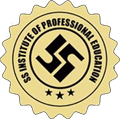 S.S. Institute of Professional Education - Lucknow Image