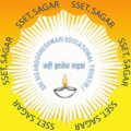 Sagar Gangotri College of Law - Shimoga Image