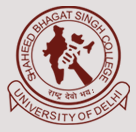 Saheed Bhagat Singh Colleges - Delhi Image