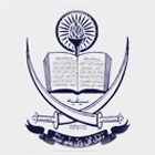 Saifia College of Law - Bhopal Image