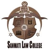 Sanmati Law College - Washim Image