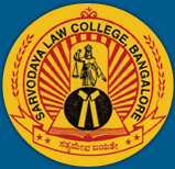 Sarvodaya Law College - Bangalore Image