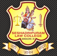 Seshadripuram Law College - Bangalore Image