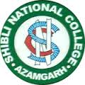 Shibli National College - Azamgarh Image