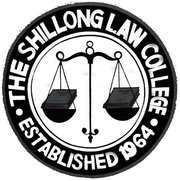 Shillong Law College - Shillong Image