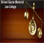 Shivani Gaurav Memorial Law College - Jaunpur Image