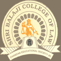 Shri Balaji College of Law - Bangalore Image
