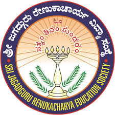 Shri Jagadguru Renukacharya College of Law - Bangalore Image