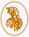 Shri Shivaji Maratha Society's Law College - Pune Image