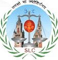 Siddhartha Law College - Dehradun Image