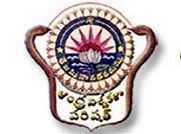 Smt. Basava Rama Tarakam Memorial Law College - Kadapah Image