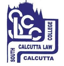 South Calcutta Law College - Kolkata Image