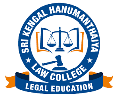 Sri Kengal Hanumanthaiya Law College - Kolar Image