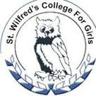 St. Wilfred's College for Girls - Jaipur Image