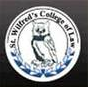 St. Wilfred's College of Law - Jaipur Image