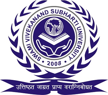 Subharti Law College - Meerut Image