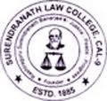 Surendranath Law College - Kolkata Image