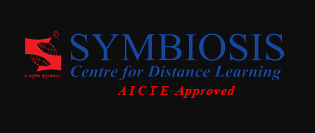 Symbiosis Centre for Distance Learning - Pune Image