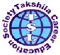 T.S.L. Institute - Delhi Image