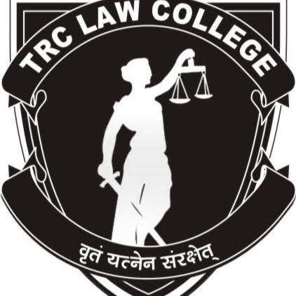 T.R.C. Law College - Barabanki Image