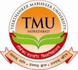 Teerthanker Mahaveer College of Law - Moradabad Image