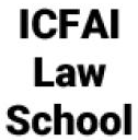 The ICFAI Law School - Hyderabad Image