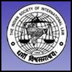 The Indian Society of International Law - Delhi Image