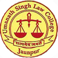 Umanath Singh Law College - Jaunpur Image