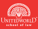 United World School of Law - Gandhinagar Image