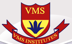 V.M.S. College of Law - Gurdaspur Image